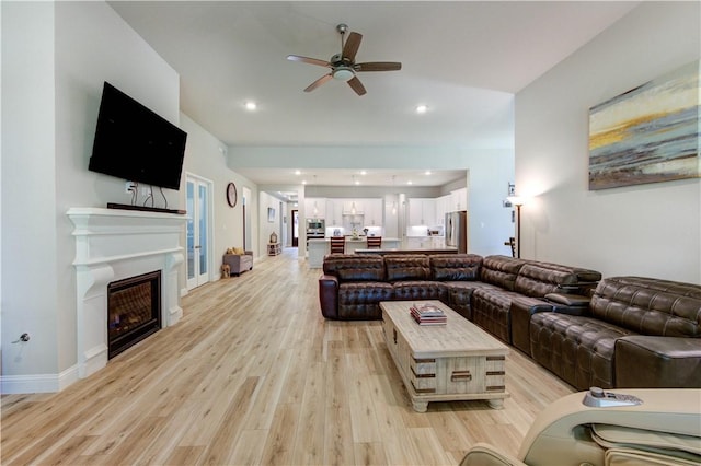 17724 Gold Saddle Ln, Magnolia, TX 77354 - photo 15