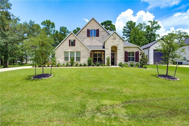 17724 Gold Saddle Ln, Magnolia, TX 77354 - photo 2