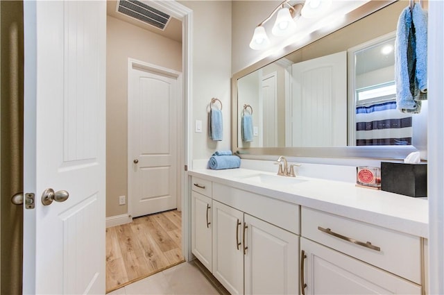 17724 Gold Saddle Ln, Magnolia, TX 77354 - photo 25