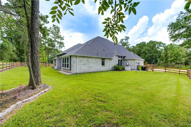 17724 Gold Saddle Ln, Magnolia, TX 77354 - photo 35