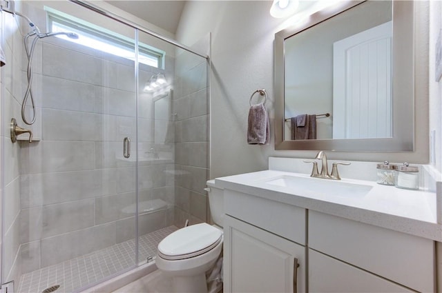 17724 Gold Saddle Ln, Magnolia, TX 77354 - photo 22