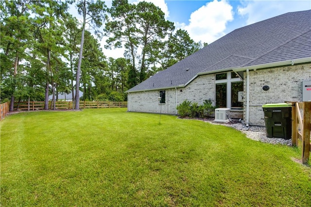17724 Gold Saddle Ln, Magnolia, TX 77354 - photo 34