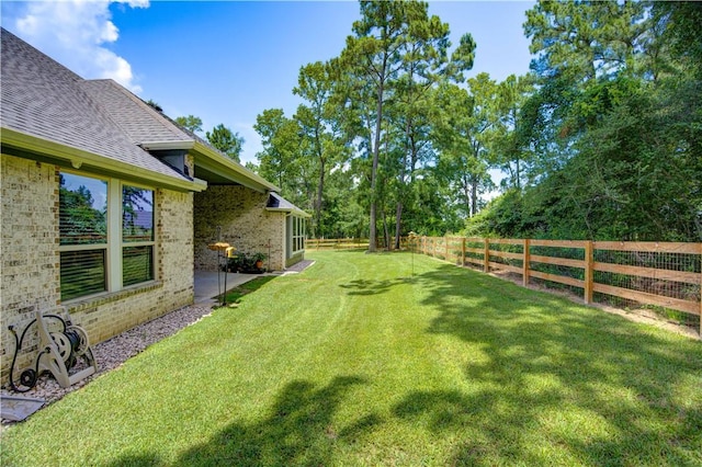 17724 Gold Saddle Ln, Magnolia, TX 77354 - photo 32