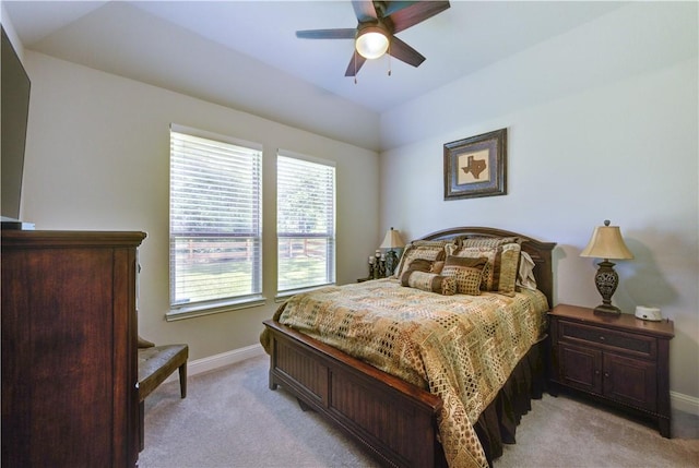 17724 Gold Saddle Ln, Magnolia, TX 77354 - photo 23