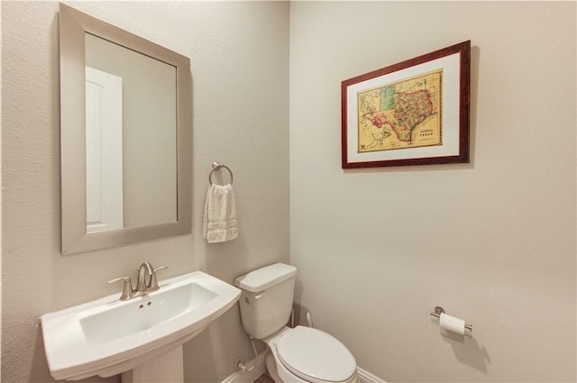 17724 Gold Saddle Ln, Magnolia, TX 77354 - photo 5