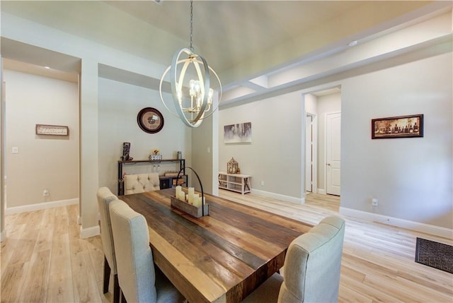 17724 Gold Saddle Ln, Magnolia, TX 77354 - photo 4