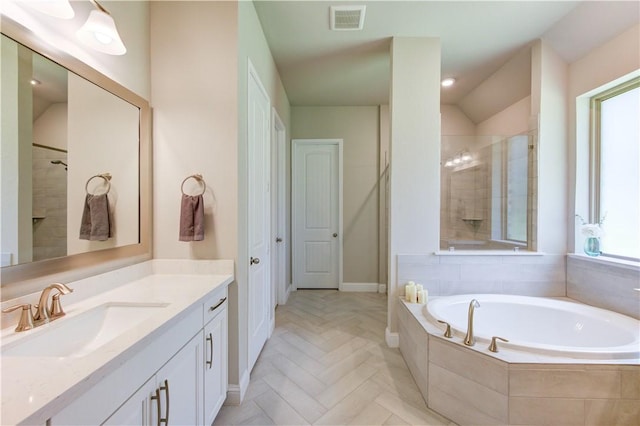 17724 Gold Saddle Ln, Magnolia, TX 77354 - photo 18