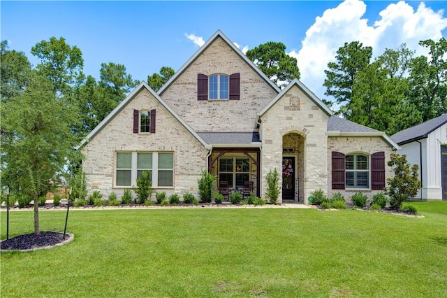 17724 Gold Saddle Ln, Magnolia, TX 77354 - photo 1