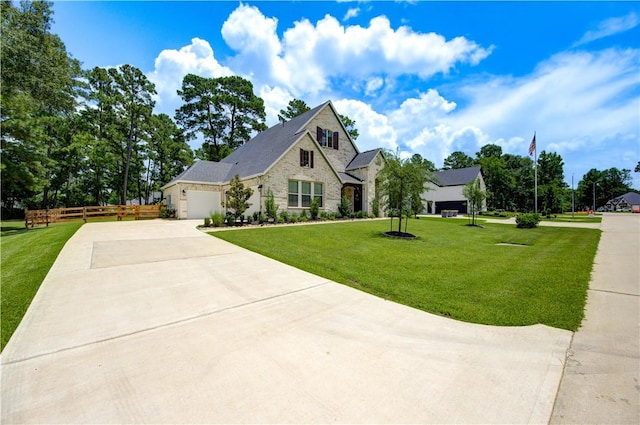 17724 Gold Saddle Ln, Magnolia, TX 77354 - photo 36