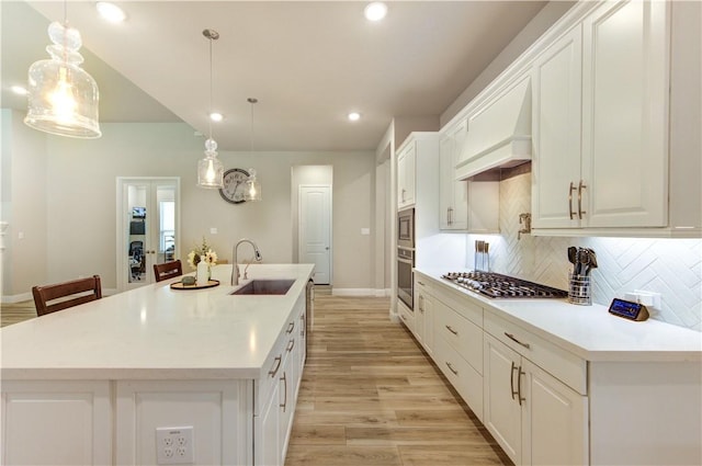 17724 Gold Saddle Ln, Magnolia, TX 77354 - photo 9