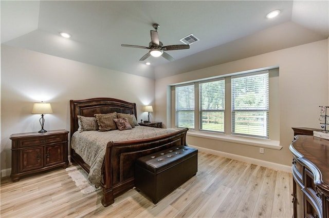 17724 Gold Saddle Ln, Magnolia, TX 77354 - photo 16