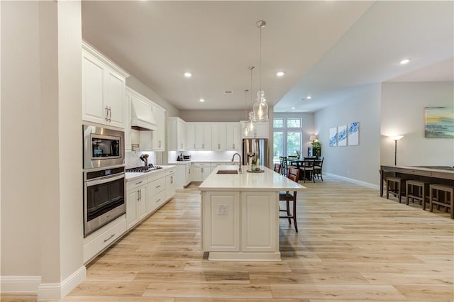 17724 Gold Saddle Ln, Magnolia, TX 77354 - photo 6