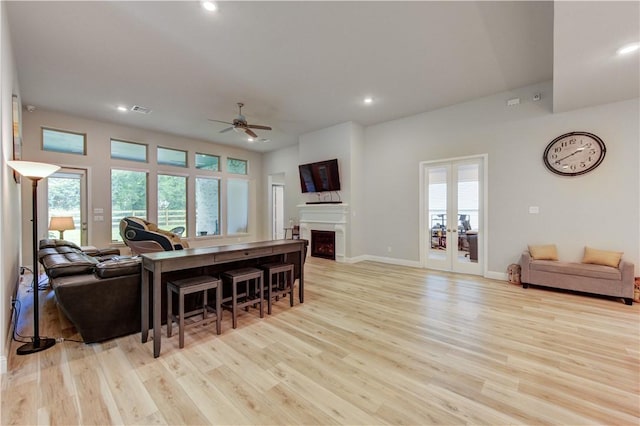 17724 Gold Saddle Ln, Magnolia, TX 77354 - photo 14