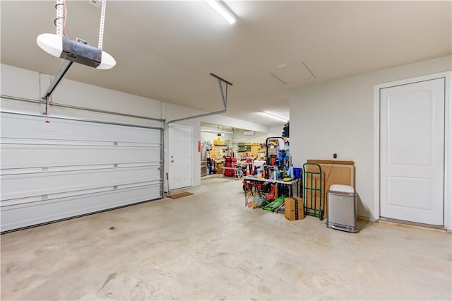 17724 Gold Saddle Ln, Magnolia, TX 77354 - photo 31