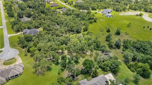 10223 Cambridge Dr, Iola, TX 77861