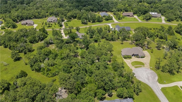 10223 Cambridge Dr, Iola, TX 77861
