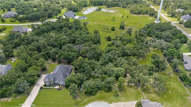 10223 Cambridge Dr, Iola, TX 77861