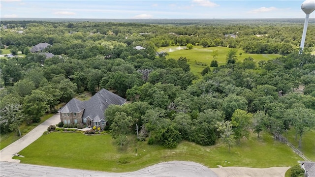 10223 Cambridge Dr, Iola, TX 77861