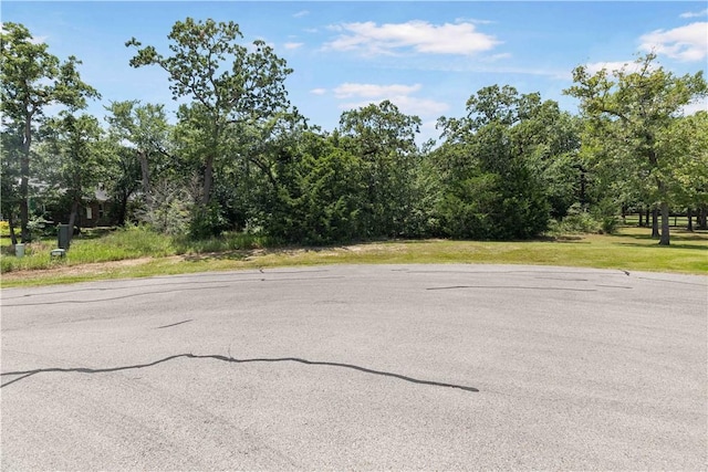 10223 Cambridge Dr, Iola, TX 77861
