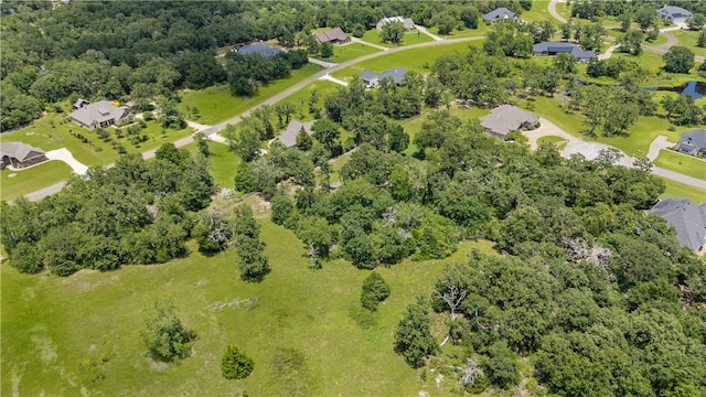 10223 Cambridge Dr, Iola, TX 77861