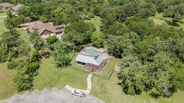 10223 Cambridge Dr, Iola, TX 77861