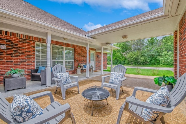 6201 Cromwell Ct, Bryan, TX 77802 - photo 34