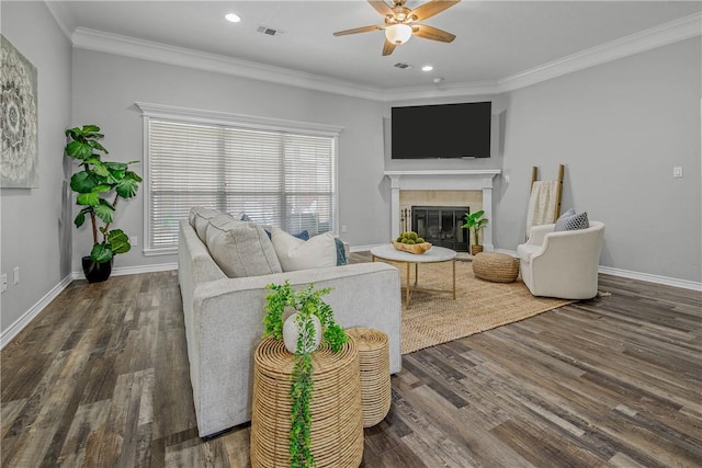 6201 Cromwell Ct, Bryan, TX 77802 - photo 3