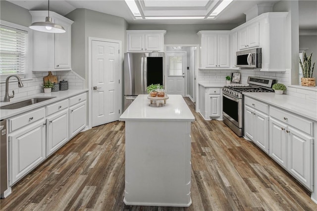 6201 Cromwell Ct, Bryan, TX 77802 - photo 8