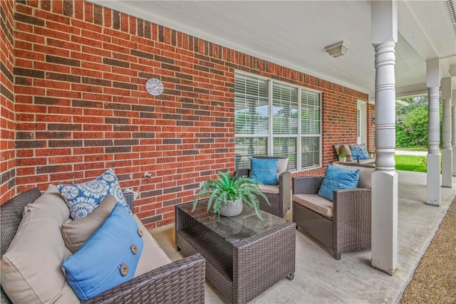 6201 Cromwell Ct, Bryan, TX 77802 - photo 31