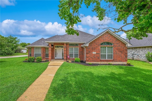 6201 Cromwell Ct, Bryan, TX 77802 - photo 1