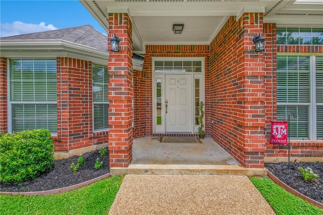 6201 Cromwell Ct, Bryan, TX 77802 - photo 2