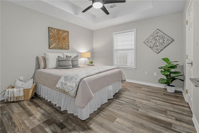 6201 Cromwell Ct, Bryan, TX 77802 - photo 20