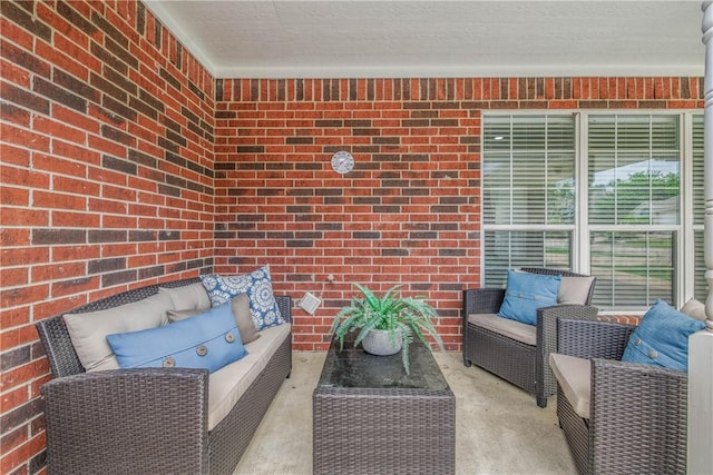 6201 Cromwell Ct, Bryan, TX 77802 - photo 30