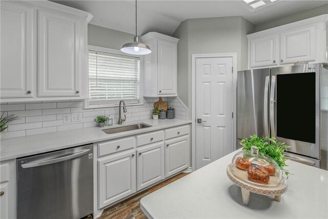 6201 Cromwell Ct, Bryan, TX 77802 - photo 9