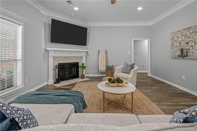6201 Cromwell Ct, Bryan, TX 77802 - photo 5