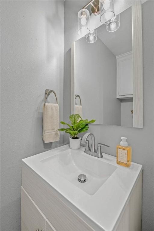 6201 Cromwell Ct, Bryan, TX 77802 - photo 23