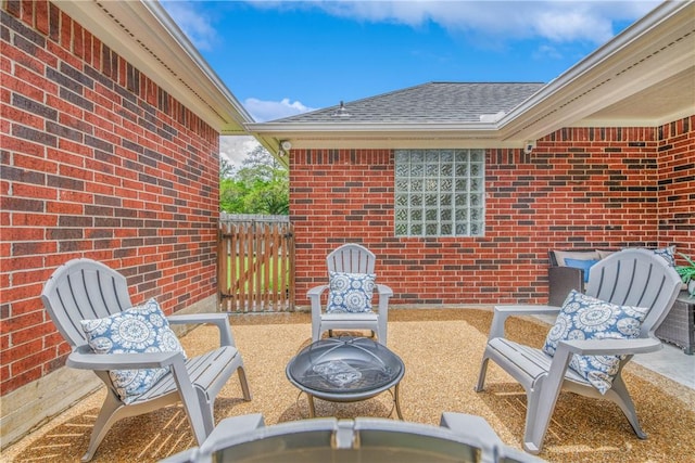 6201 Cromwell Ct, Bryan, TX 77802 - photo 35