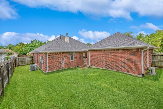 6201 Cromwell Ct, Bryan, TX 77802 - photo 36