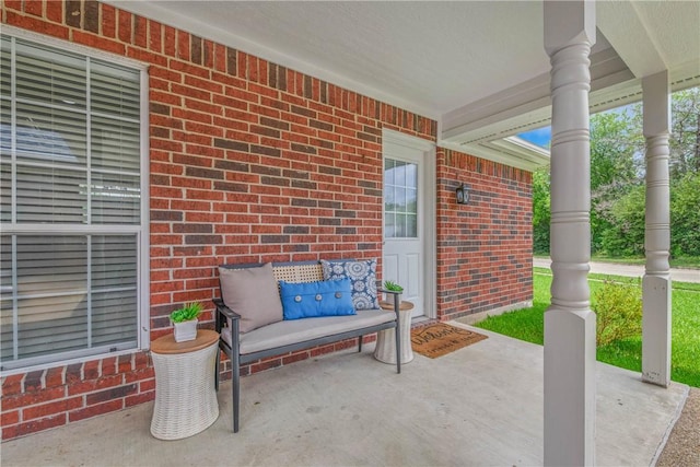 6201 Cromwell Ct, Bryan, TX 77802 - photo 28