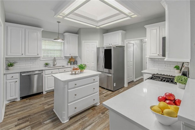 6201 Cromwell Ct, Bryan, TX 77802 - photo 7