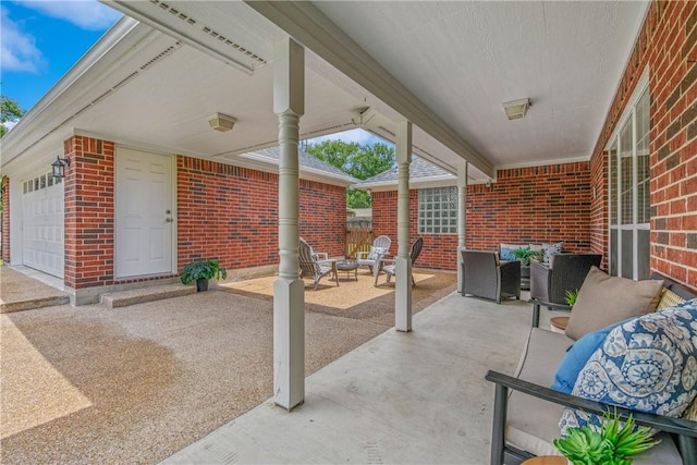 6201 Cromwell Ct, Bryan, TX 77802 - photo 27