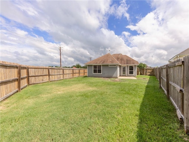 2031 Positano Loop, Bryan, TX 77808 - photo 19