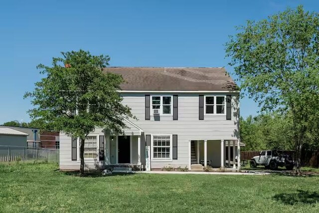 701 Gilchrist Ave, College Station, TX 77840 - photo 46