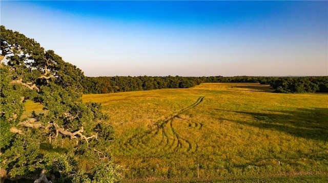 LOT43 8575E Fm 485, Cameron TX, 76520 land for sale