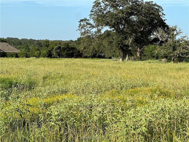 1200 Steamboat, Bryan TX, 77807 land for sale