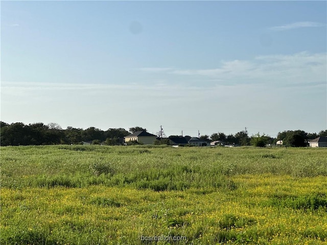 Listing photo 2 for 1200 Steamboat, Bryan TX 77807