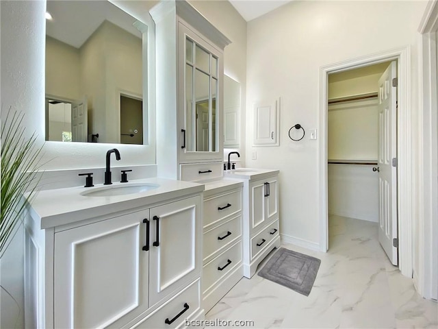 2100 Walnut Grove Ct, College Station, TX 77845 - photo 4