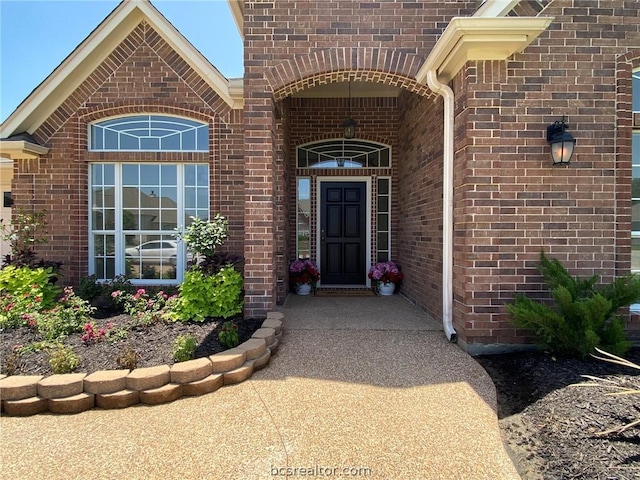 2100 Walnut Grove Ct, College Station, TX 77845 - photo 7