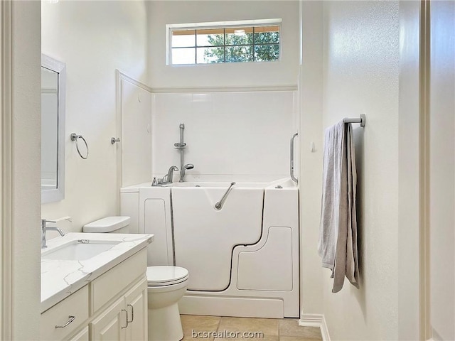 2100 Walnut Grove Ct, College Station, TX 77845 - photo 24