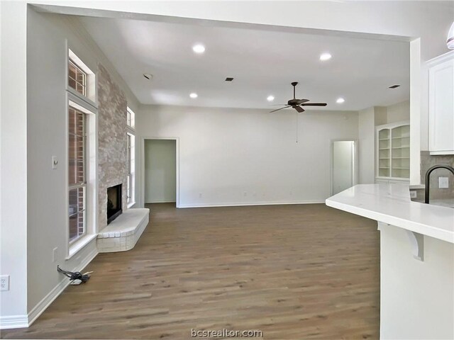 2100 Walnut Grove Ct, College Station, TX 77845 - photo 12